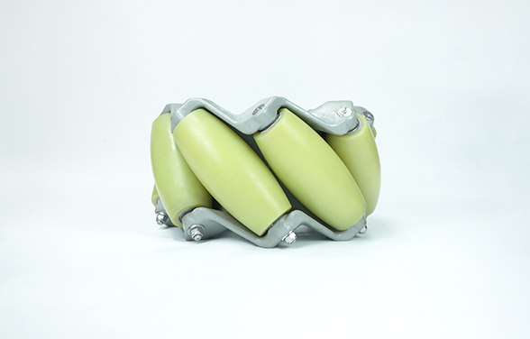 五大联赛买球赛图片