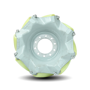 五大联赛买球赛参数对比图