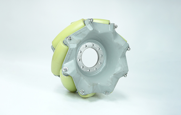 五大联赛买球赛图片