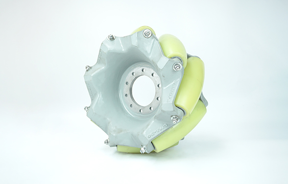 五大联赛买球赛图片