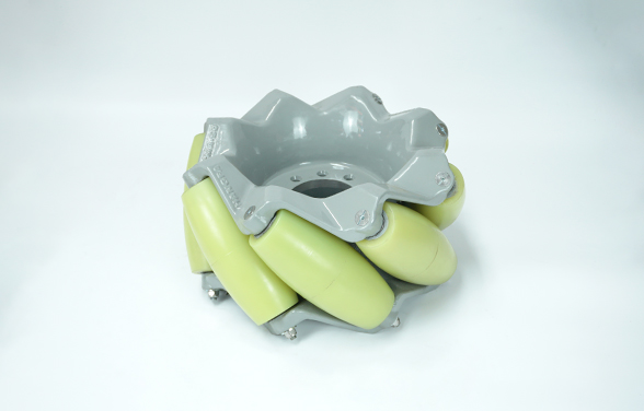 五大联赛买球赛图片