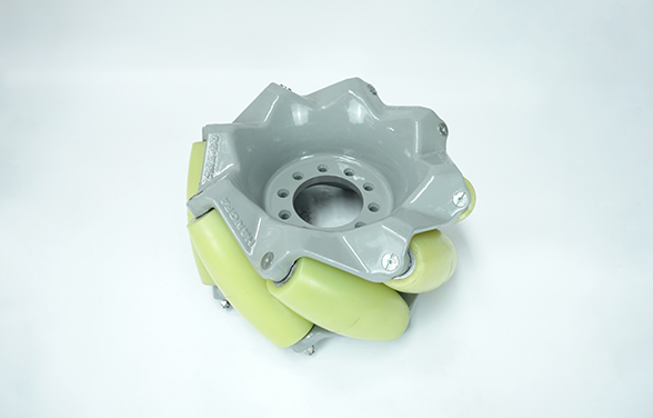 五大联赛买球赛图片