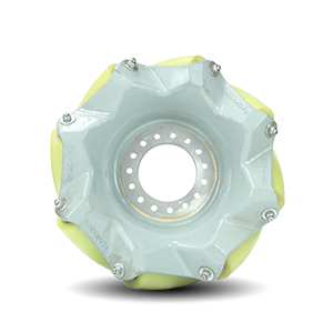 五大联赛买球赛参数对比图