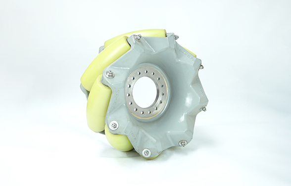 五大联赛买球赛图片