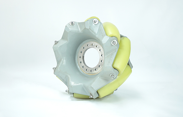 五大联赛买球赛图片