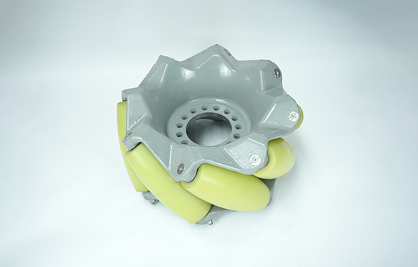 五大联赛买球赛图片