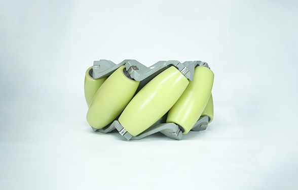 五大联赛买球赛图片