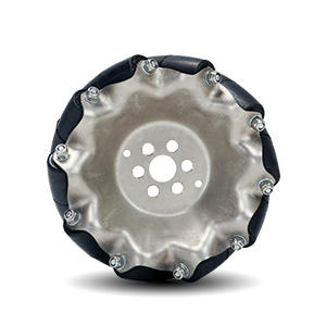 五大联赛买球赛参数对比图