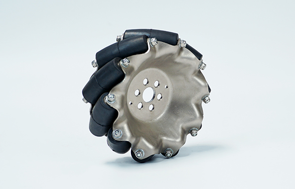 五大联赛买球赛图片