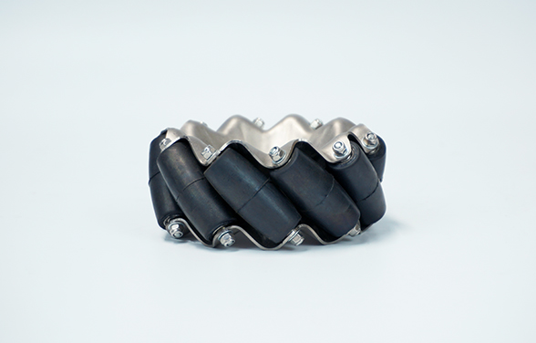 五大联赛买球赛图片