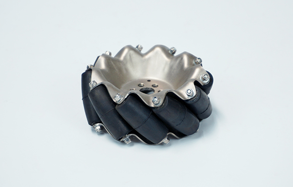 五大联赛买球赛图片