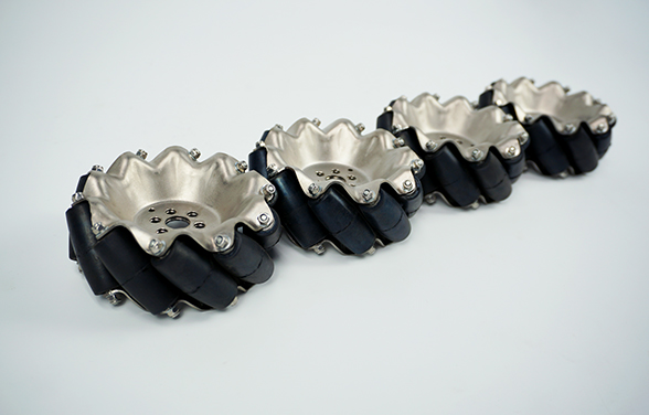 五大联赛买球赛图片