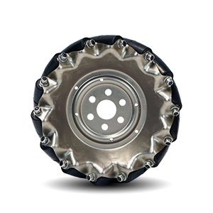 五大联赛买球赛参数对比图