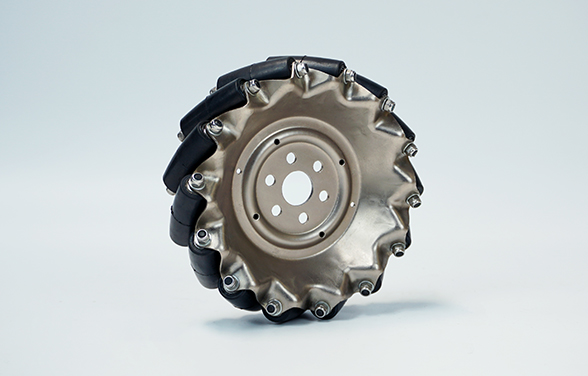 五大联赛买球赛图片