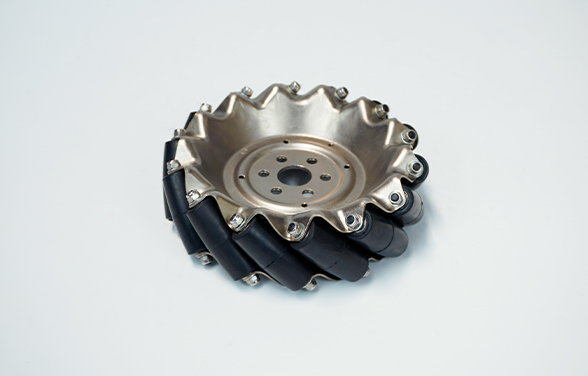 五大联赛买球赛图片