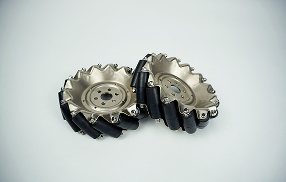 五大联赛买球赛图片