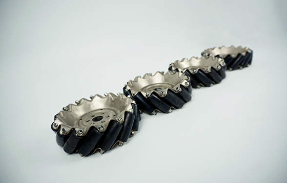 五大联赛买球赛图片