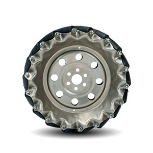 五大联赛买球赛参数对比图