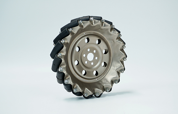 五大联赛买球赛图片