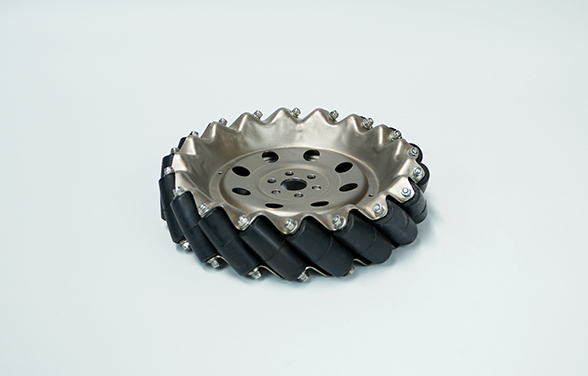 五大联赛买球赛图片