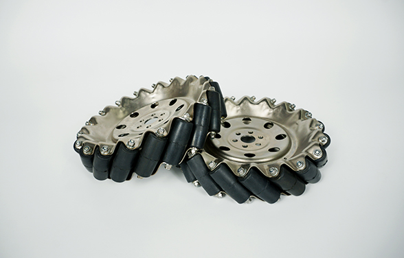 五大联赛买球赛图片