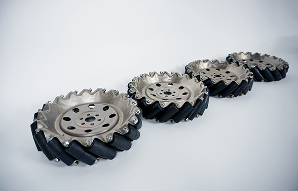 五大联赛买球赛图片