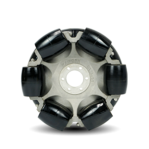 五大联赛买球赛参数对比图