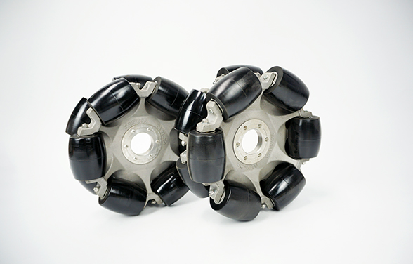 五大联赛买球赛图片