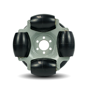 五大联赛买球赛参数对比图