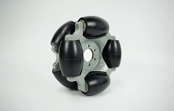 五大联赛买球赛图片