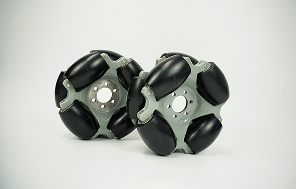 五大联赛买球赛图片