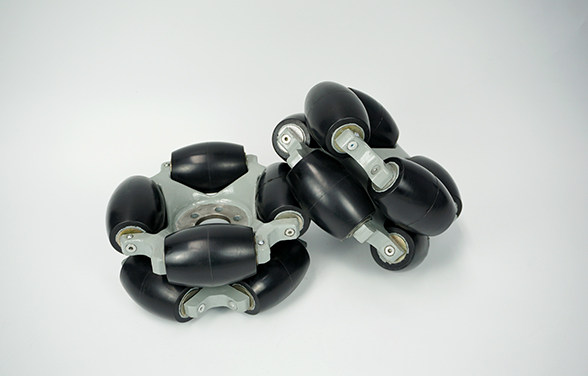 五大联赛买球赛图片