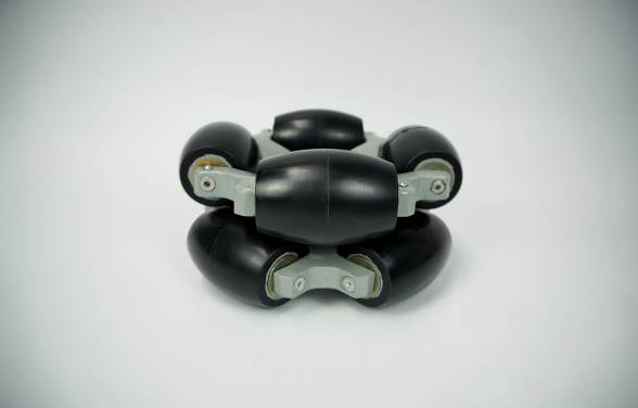 五大联赛买球赛图片