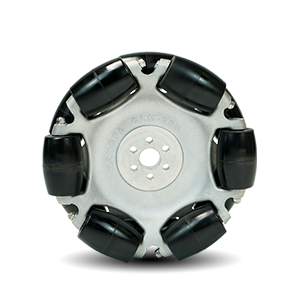 五大联赛买球赛参数对比图