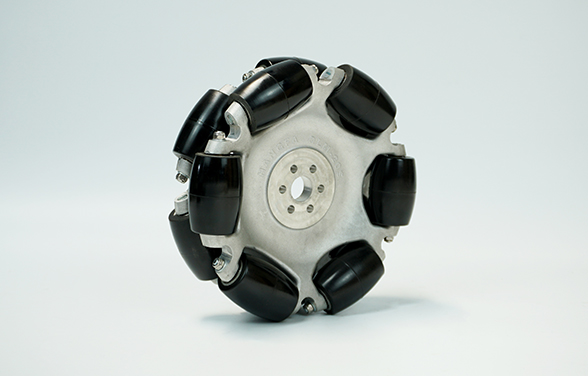 五大联赛买球赛图片