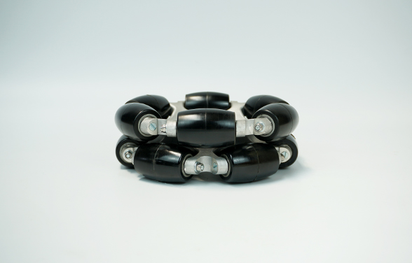 五大联赛买球赛图片