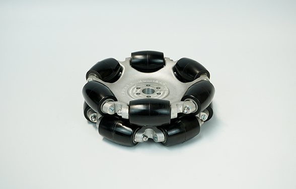 五大联赛买球赛图片