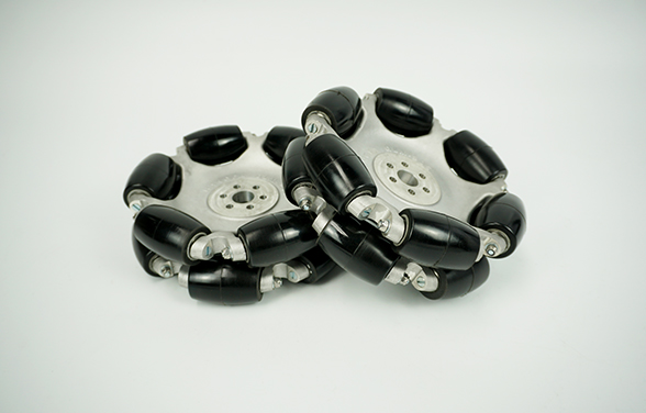 五大联赛买球赛图片