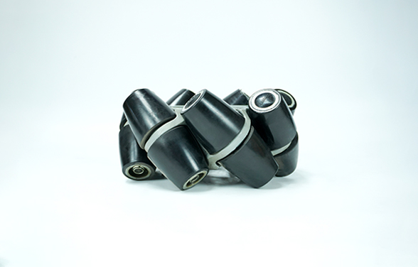 五大联赛买球赛图片