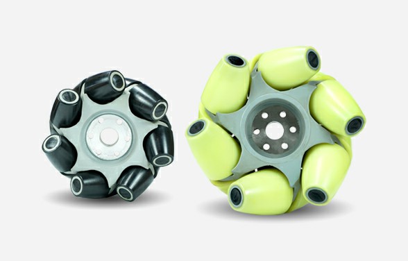 五大联赛买球赛系列图片