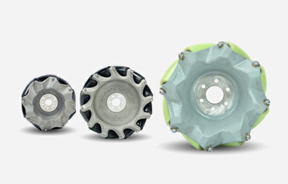 五大联赛买球赛系列图片