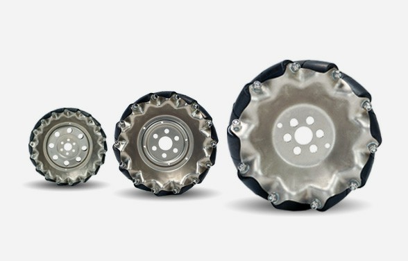 五大联赛买球赛系列图片