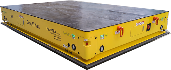 五大联赛买球赛展示图片