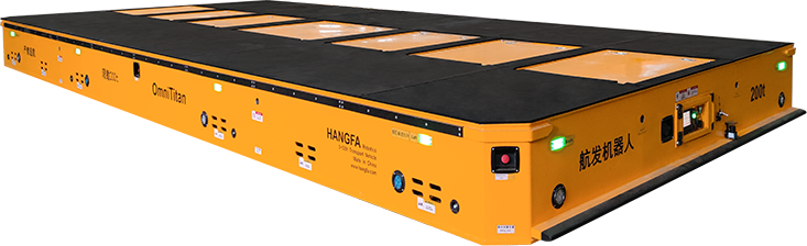 五大联赛买球赛展示图片