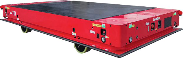 五大联赛买球赛展示图片