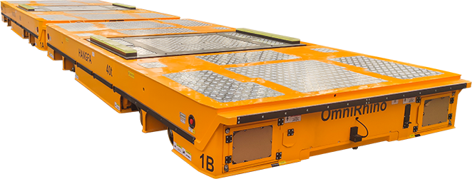 五大联赛买球赛展示图片