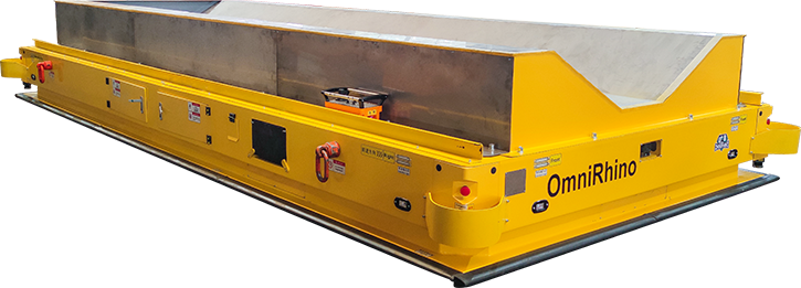 五大联赛买球赛展示图片