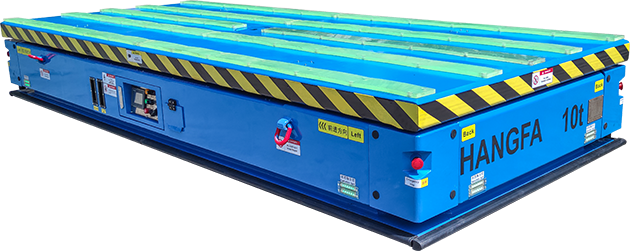 五大联赛买球赛展示图片