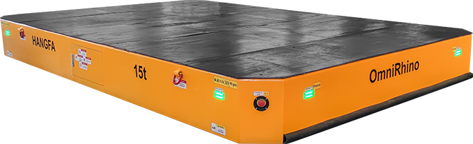 五大联赛买球赛展示图片