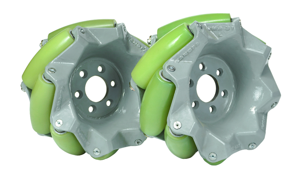 导航栏五大联赛买球赛图片